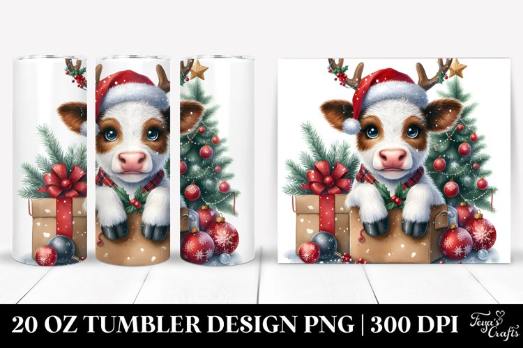 Whimsical Fonts Image 24