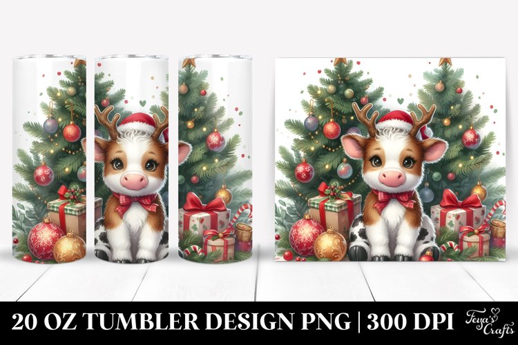 Whimsical Fonts Image 22