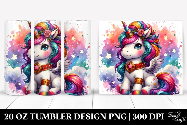 Whimsical Fonts Image 19