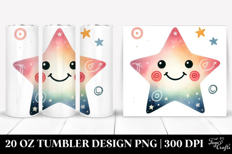 Whimsical Fonts Image 2