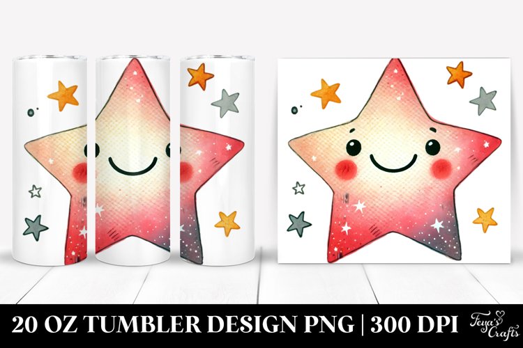 Whimsical Fonts Image 24