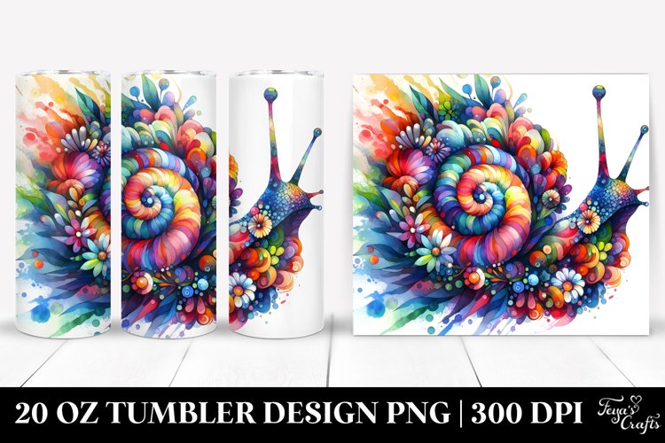 Whimsical Fonts Image 18