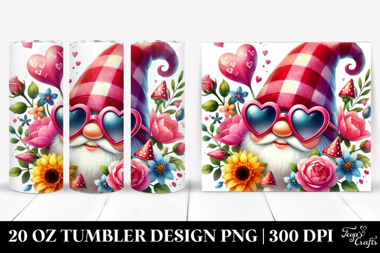 Summer Fonts Image 8