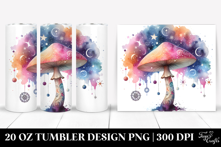 Easter Fonts Image 16