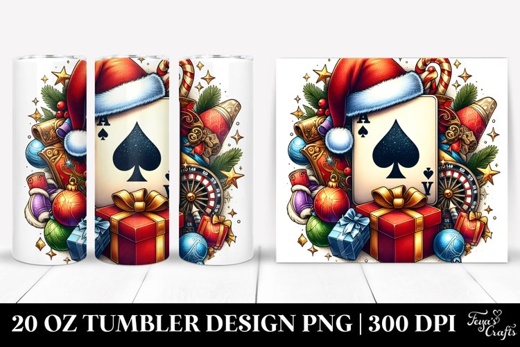 Whimsical Fonts Image 21