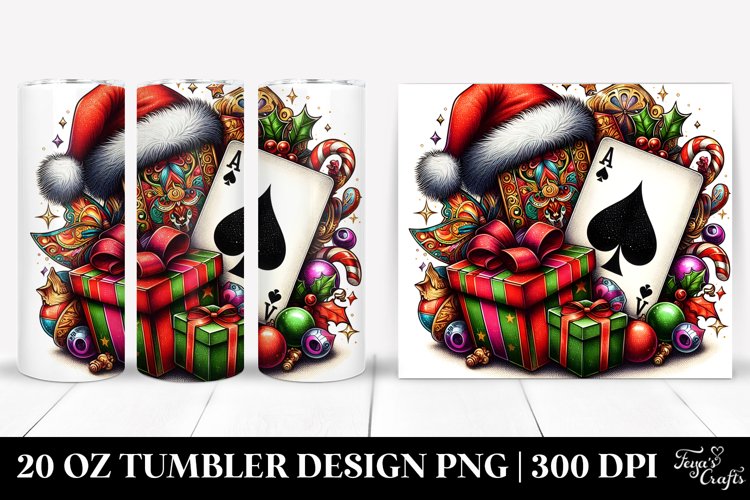 Whimsical Fonts Image 20