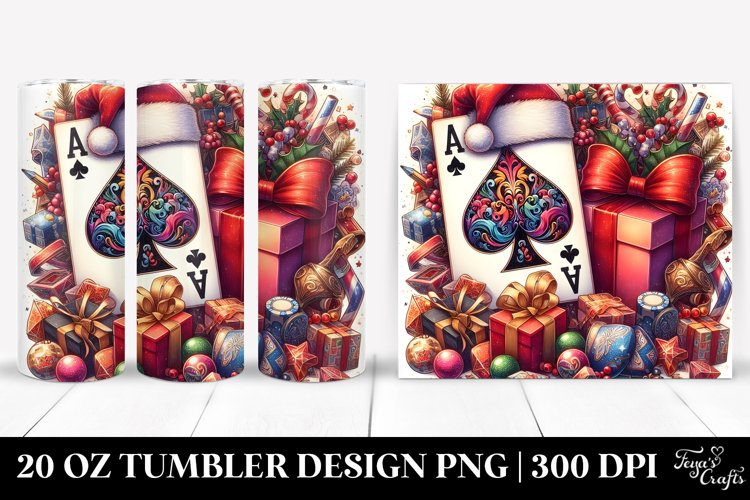 Whimsical Fonts Image 19