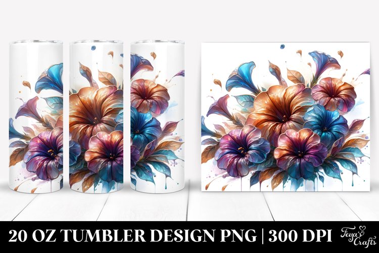 Easter Fonts Image 15