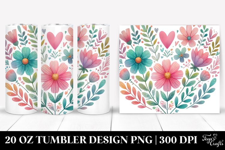 Summer Fonts Image 19