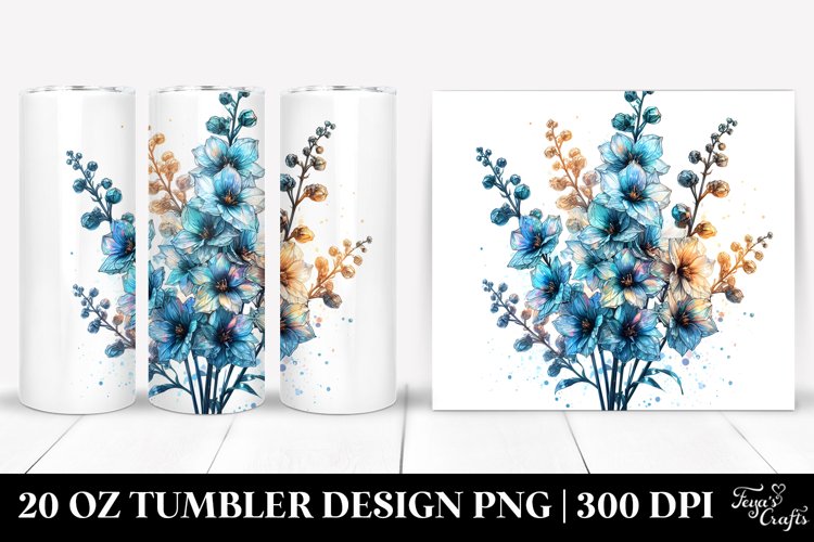 Easter Fonts Image 16