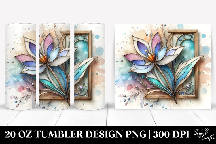 Pastel Clipart Image 22