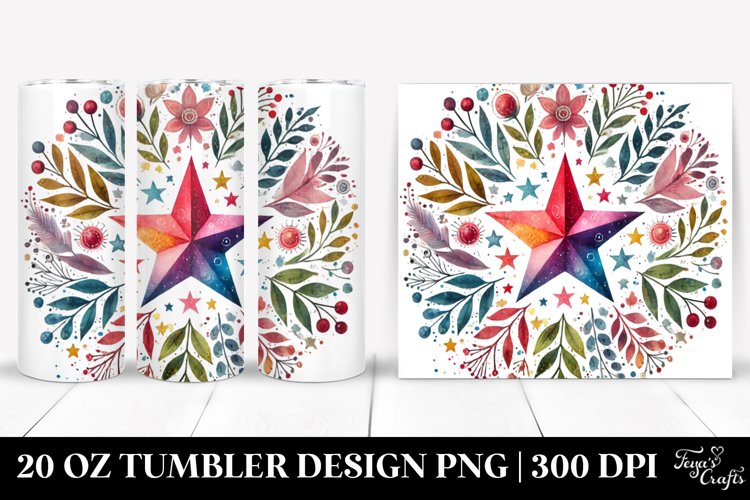 Summer Fonts Image 15