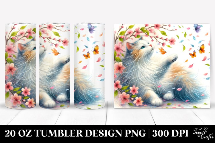 Easter Fonts Image 22