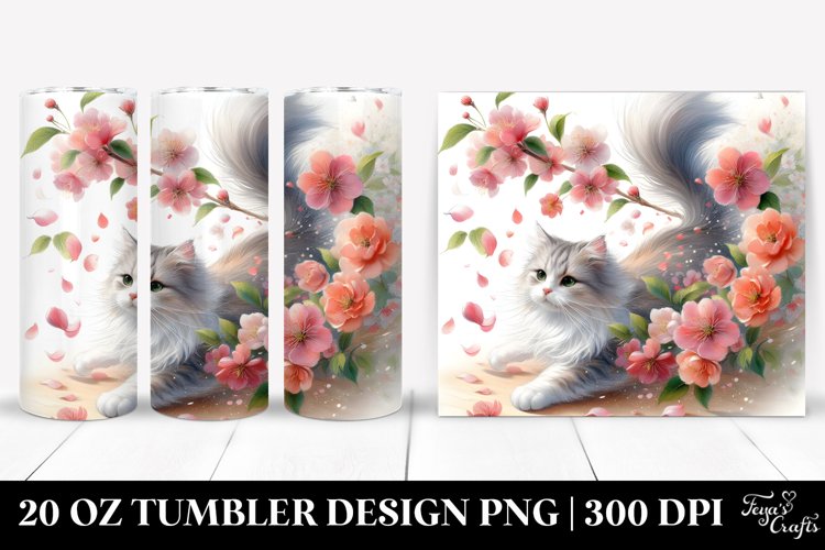 Easter Fonts Image 21
