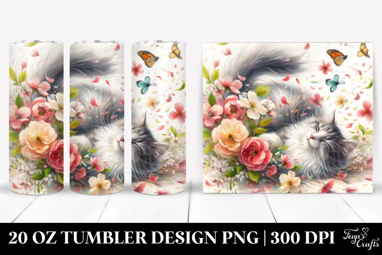 Easter Fonts Image 20