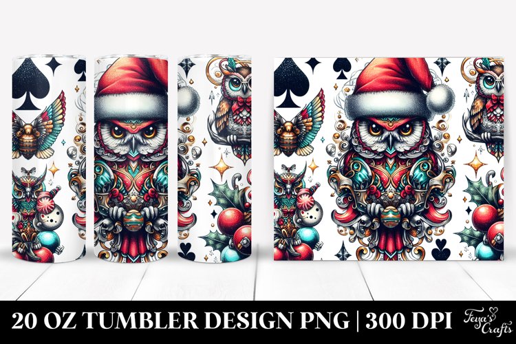 Whimsical Fonts Image 16