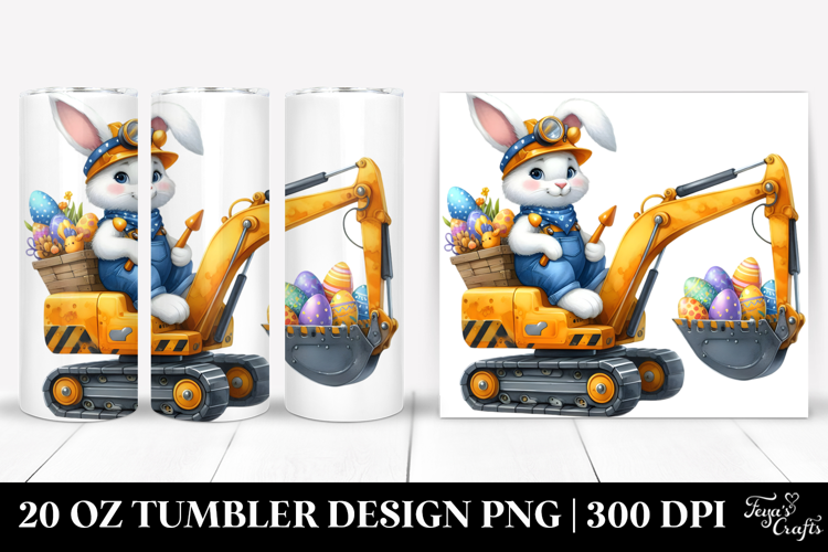 20 Oz Tumbler Design