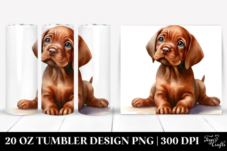 Flower Sticker Png Image 22