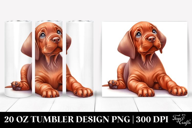 Flower Sticker Png Image 21