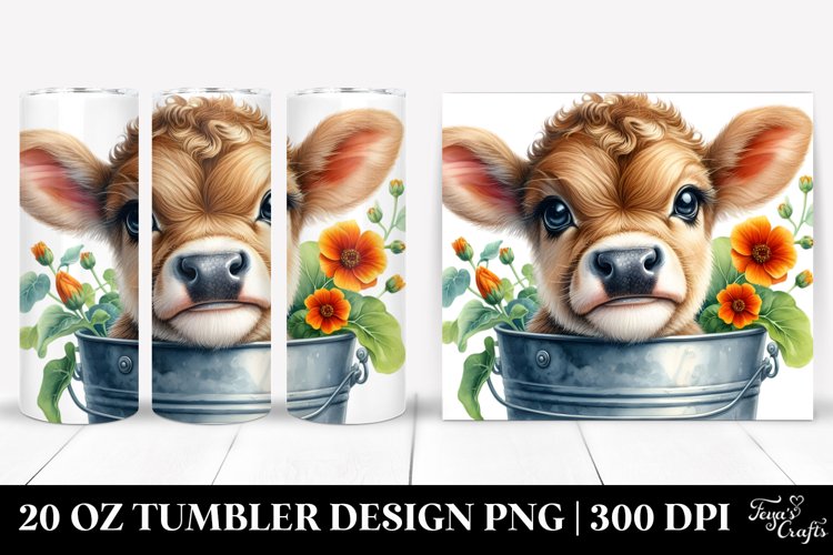 Summer Fonts Image 23