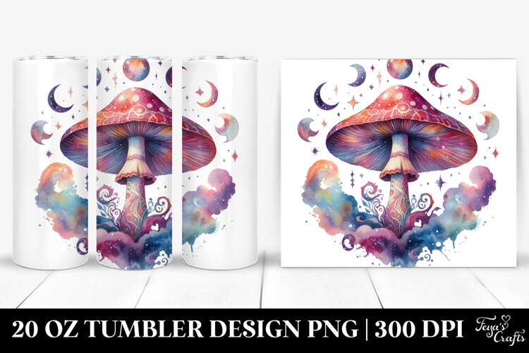 20 Oz Tumbler Png example image 1