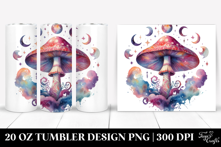 20 Oz Tumbler Png