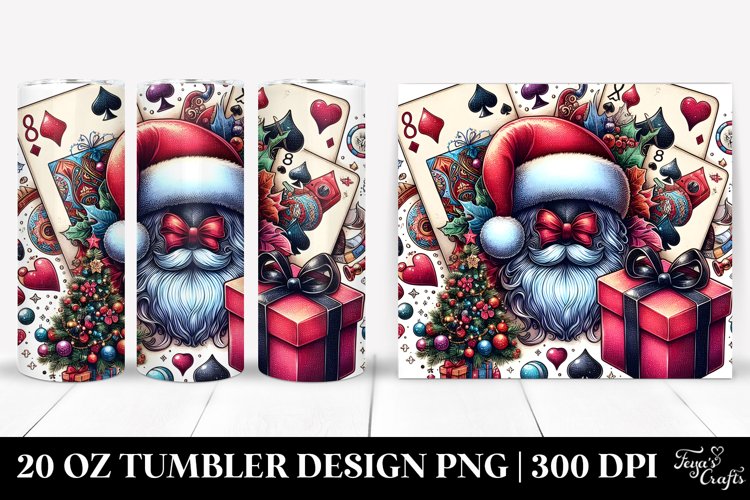 Whimsical Fonts Image 15