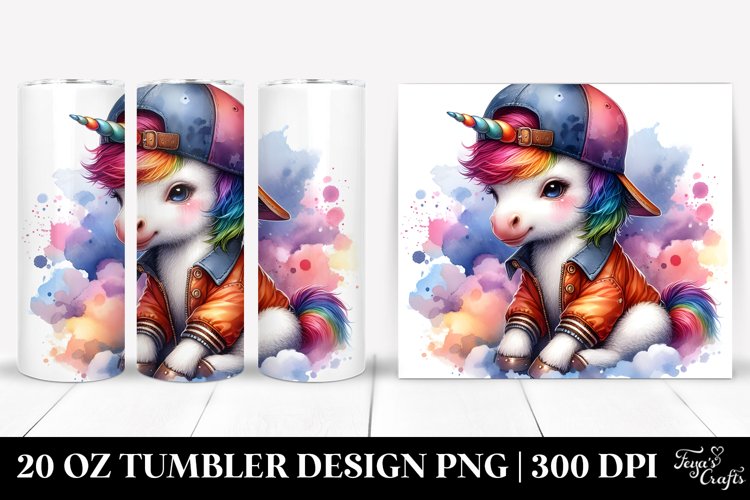 Whimsical Fonts Image 12