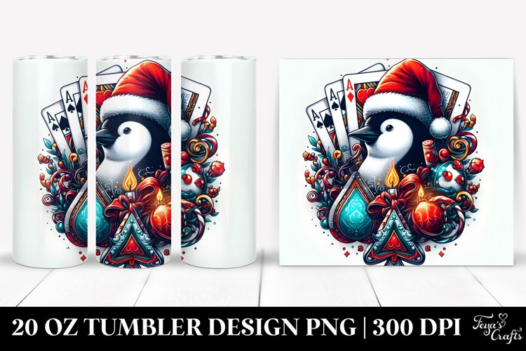 Whimsical Fonts Image 14