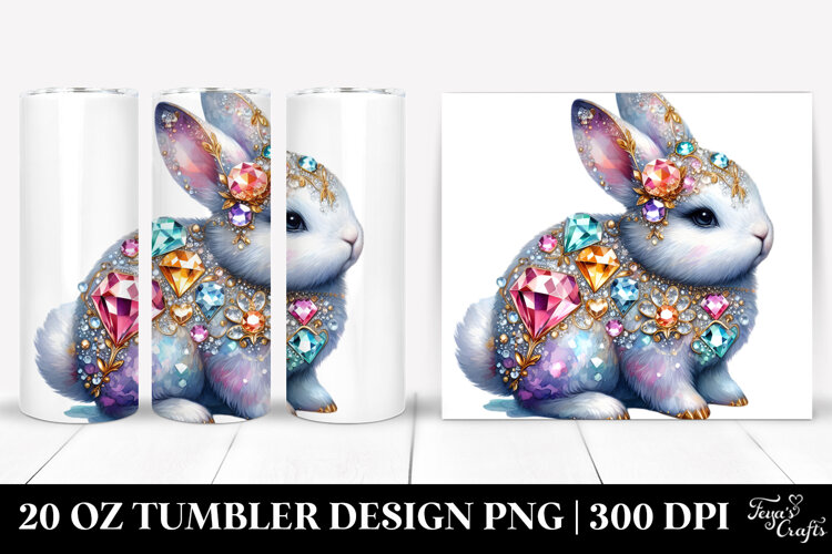 20 Oz Tumbler Png example image 1