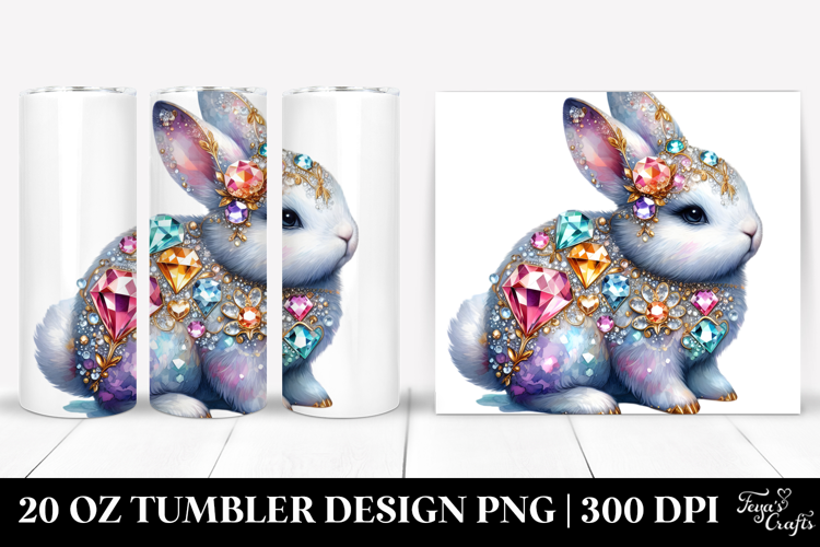 20 Oz Tumbler Png