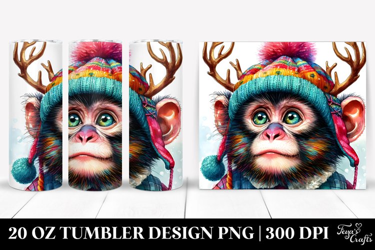 Whimsical Fonts Image 13