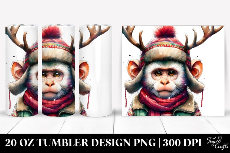 Whimsical Fonts Image 12