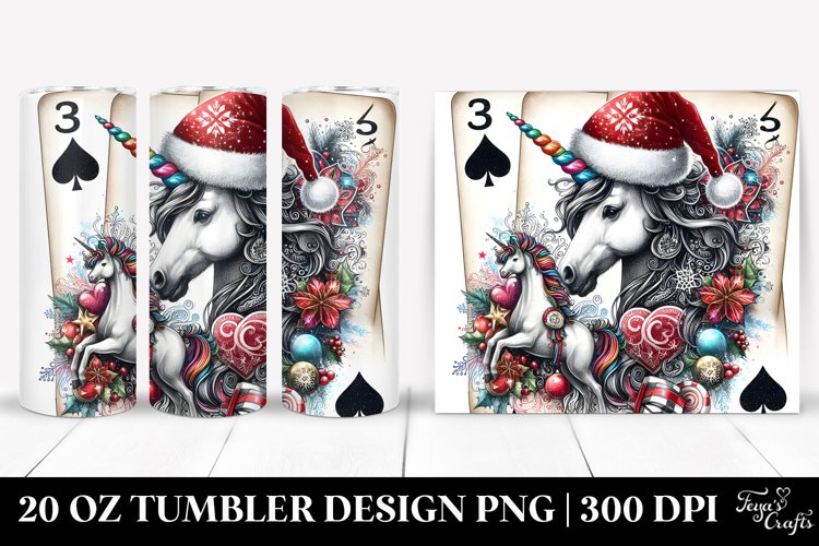 Whimsical Fonts Image 11