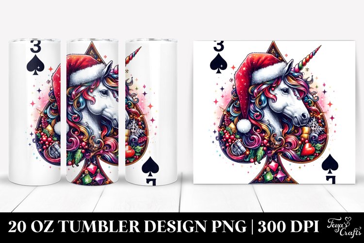 Whimsical Fonts Image 10