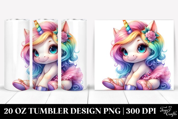 Whimsical Fonts Image 11