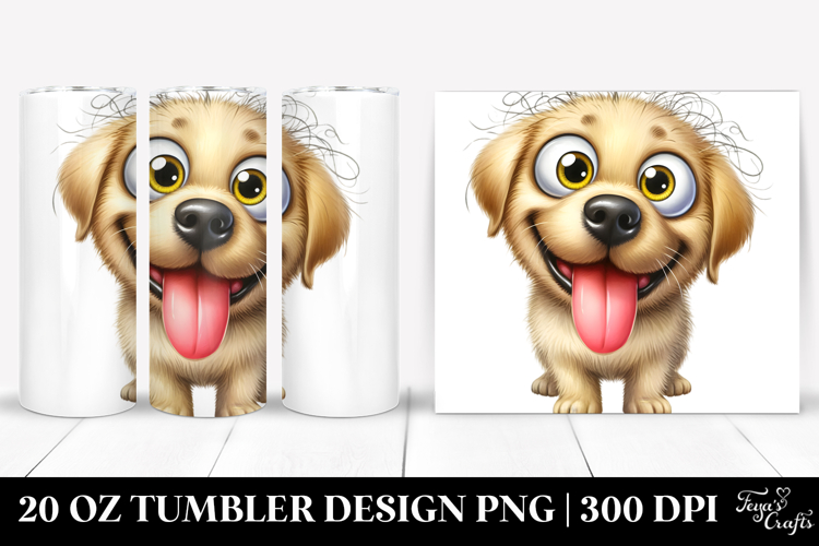 Labrador Clipart Image 18