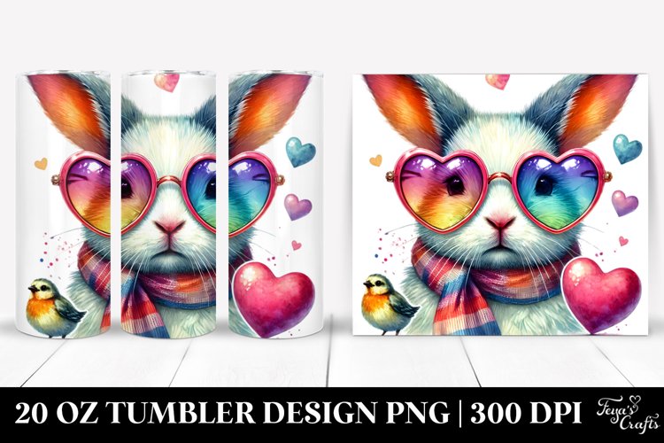20 Oz Tumbler Design