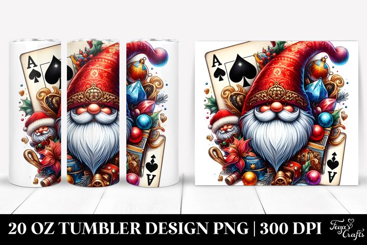 Whimsical Fonts Image 9