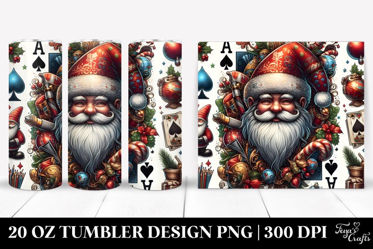 Whimsical Fonts Image 8