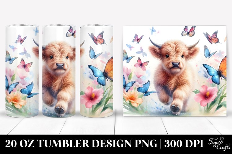 Whimsical Fonts Image 10