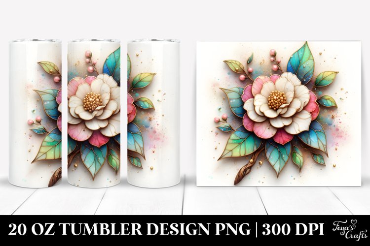 Easter Fonts Image 15