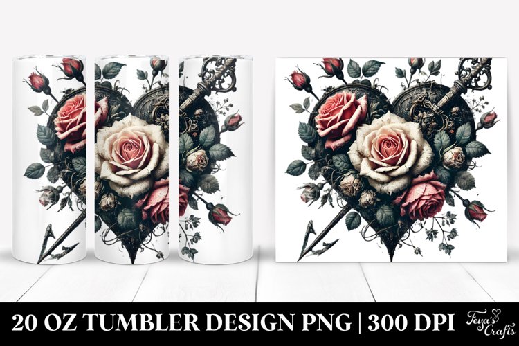 Whimsical Fonts Image 21