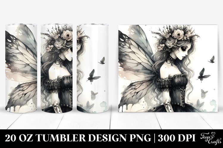 Fairy Png Image 13