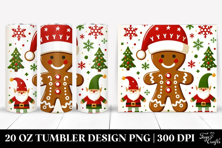 Whimsical Fonts Image 7