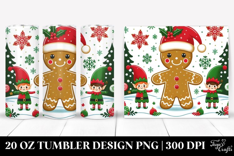 Whimsical Fonts Image 6