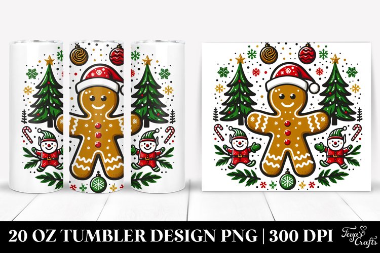 Whimsical Fonts Image 5