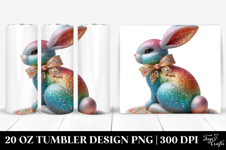 20 Oz Tumbler Png