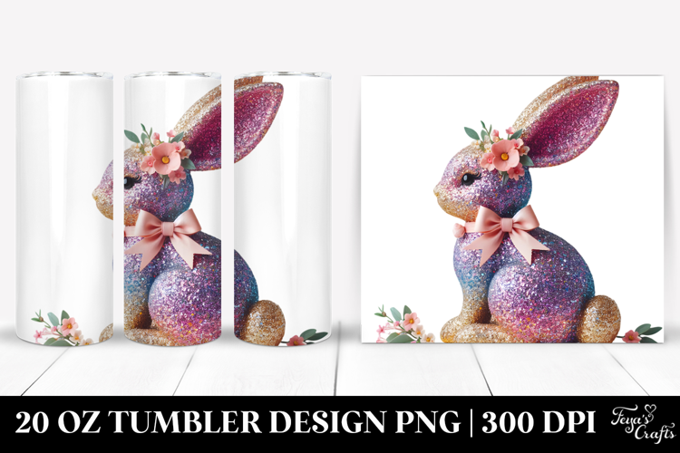 20 Oz Tumbler Design