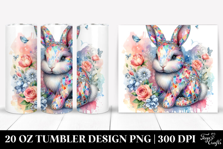 20 Oz Tumbler Png example image 1